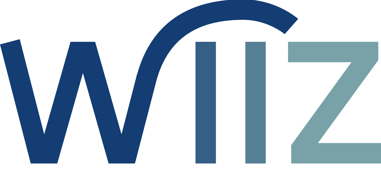 Wiiz Logo